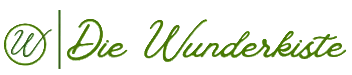 Die Wunderkiste